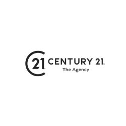 Century 21 The Agency